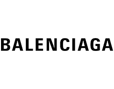 Balenciaga Logo