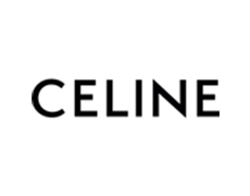 Celine Logo