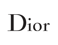 Dior Logo