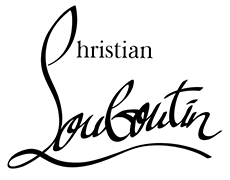 Christian Louboutin Logo