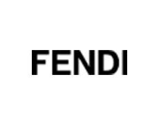 Fendi Logo