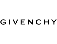 Givenchy Logo