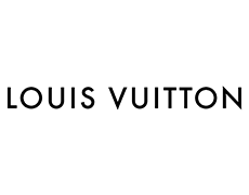 Louis Vuitton Logo