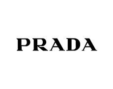 Prada Logo